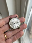 Vintage Seiko Sportsmatic 5 Waterproof Watch Ref 418970 from April 64- Running