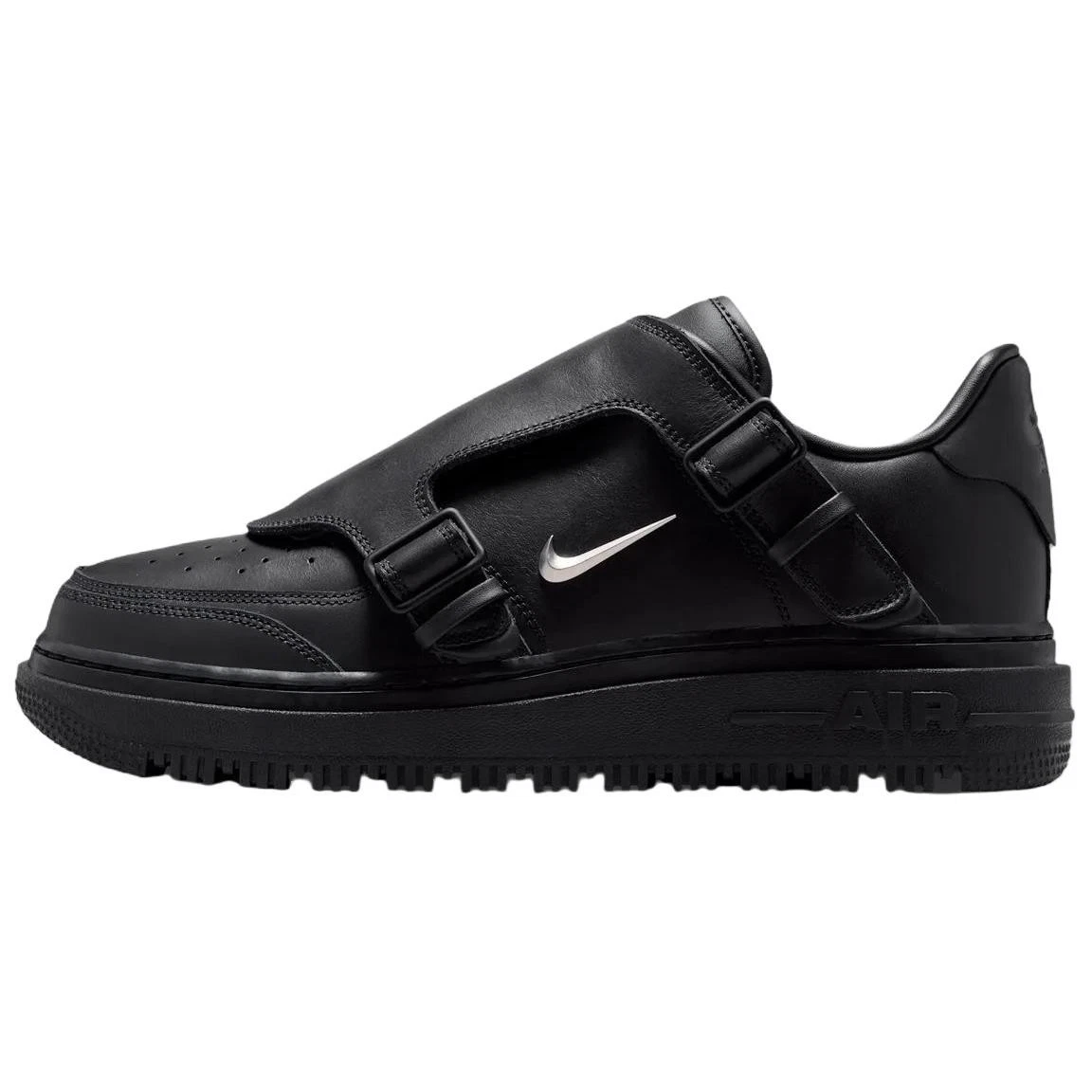 NIKE AIR FORCE 1 ラックスBlack 28 エアフォース1 Nike Air Force 1 Lux Low Black for Sale | Authenticity Guaranteed