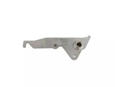 Genuine Mopar Lever 4726605AB