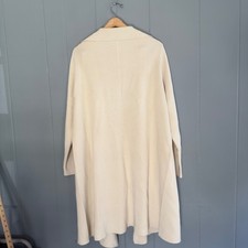 Eileen Fisher Plus Size Clothing for Women for sale