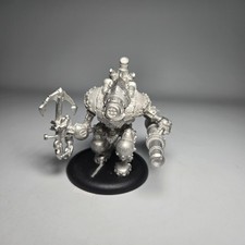 Mariner. Heavy Warjack [x1] Mercenaries [Warm...