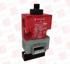 ALLEN BRADLEY 440K-T11390 / 440KT11390 (USED)