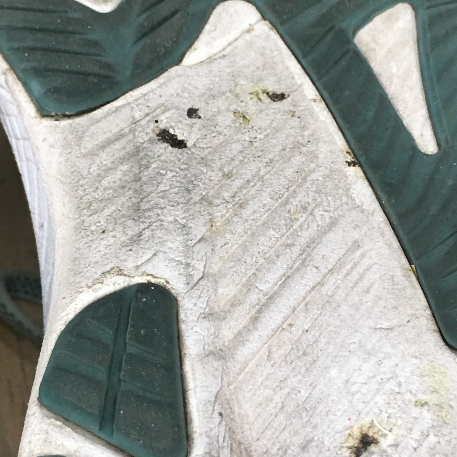 Asics Shoes Womens 7.5 Green Gel-Kayano 29 Running Road Trainer Comfort F580722 thumbnail 9