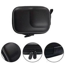For DJI ACTION 6 Storage Case Camera Handheld Case Carry Case Storage Bag C Y3P6