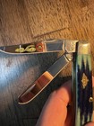 Case Mini Trapper collection Limited Editions — photo 7