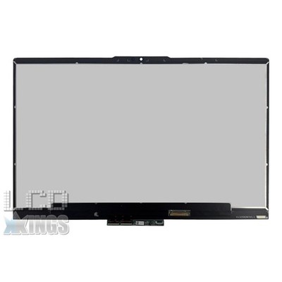 Lenovo ThinkBook 14S Yoga ITL 20WE Laptop Bildschirm Zusammenbau 1920 X 1080