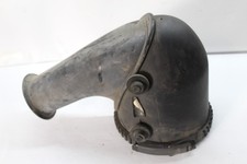 99 01 Mustang Cobra Air Cleaner Filter Housing Inlet Scoop