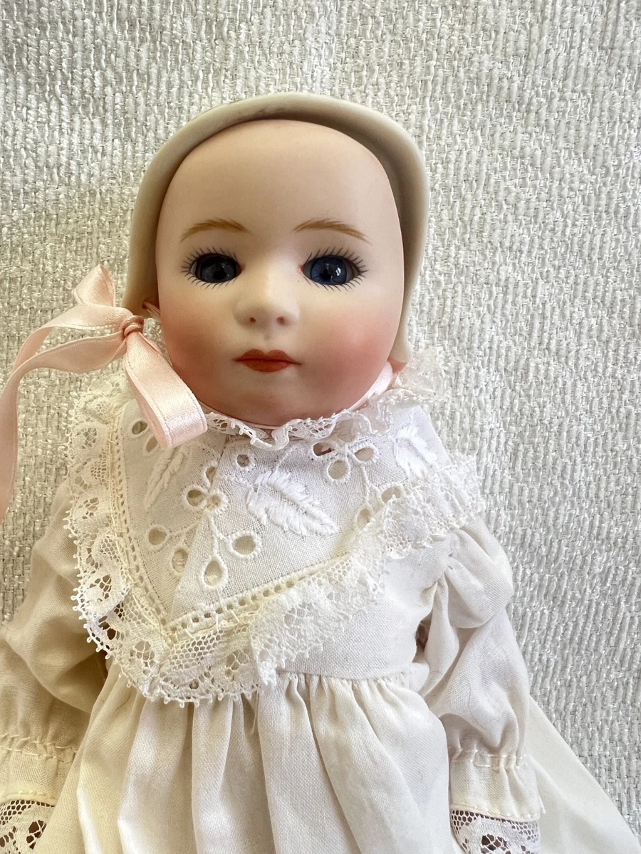 seeley doll products for sale | eBay