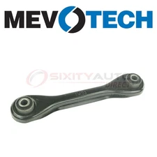 Mevotech CMS40124 Lateral Arm for Suspension Ride yg