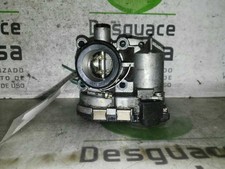 Turbo Smart ROADSTER