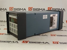 INVENSYS 873EC-AIWFGZ-7 SIGNAL CONDITIONER