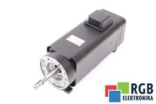 VK63-150/2 EMOD - Reconditionné - Garantie 24 mois