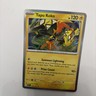 Tapu Koko 065/191 Holo Rare Scarlet & Violet: Surging Sparks Pokemon TCG