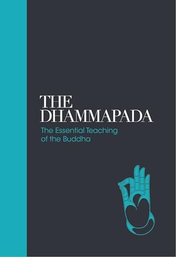 Dhammapada : The Essential Teachings of the Buddha by Max Muller (2016, ... - Image 6