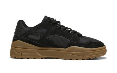 BARGAIN | Puma Slipstream Xtreme Mens Casual Trainer (39326401)