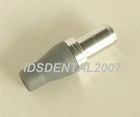 2 PC Saliva Ejector Tip Adaptor Converts HVE Valve to accept Saliva Ejector Tips