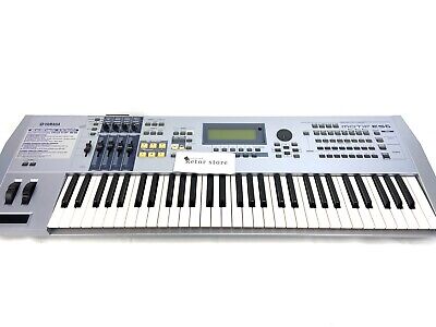 s-l400.jpg s-l400.jpg