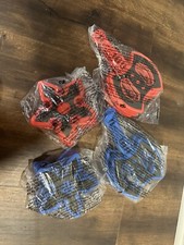 Eastpoint Axe Throw Game Replacement Throwing Axe Hatchet and Star Bundle 16pc 