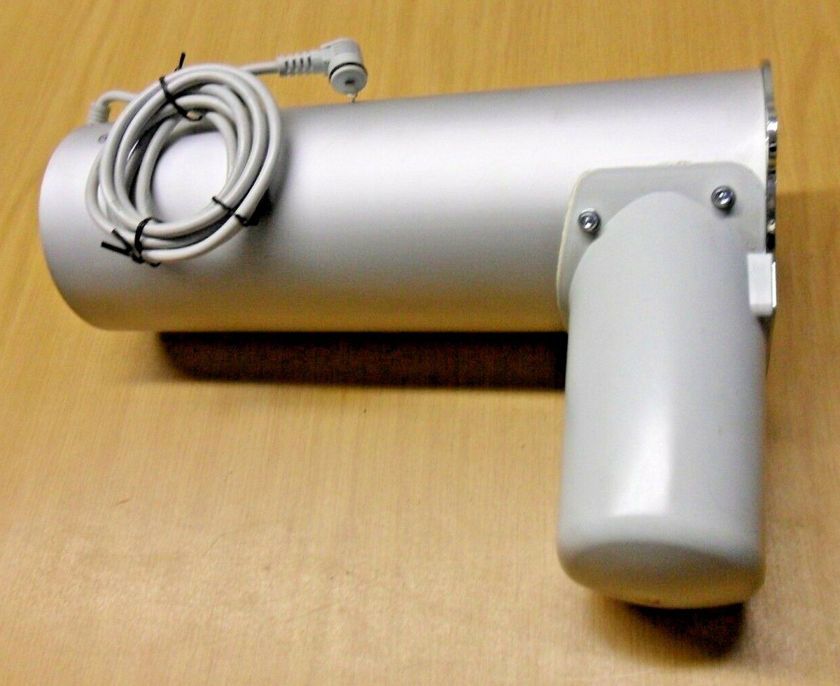 LINET Electric Telescopic Column, Assembly S6008913 | eBay