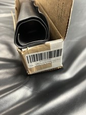 KRT Lead Sheeting, Sheet Lead Rolls 1/32" X 12" X 12" 