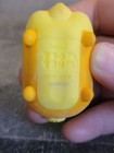 Foto 3 di 5