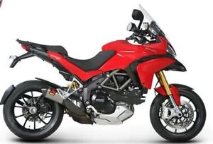 Multistrada