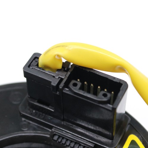 8430652010 Clock Spring Fits Toyota Echo 00-03 MR2 00-05 Spyder RAV4 2001-2004 - Picture 17 of 20