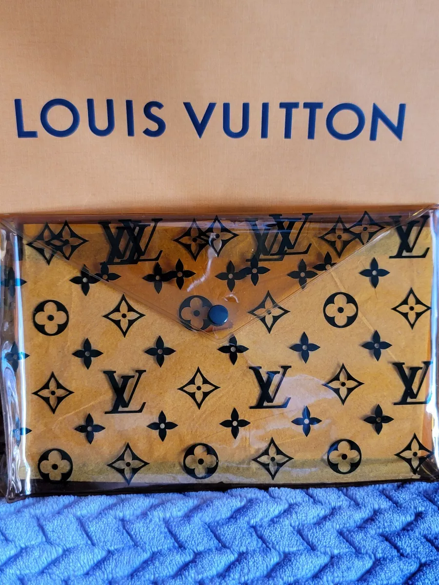 Nước hoa Louis Vuitton Afternoon Swim 100ml Tươi Tắn Năng Động #9 Nước hoa Louis Vuitton Afternoon Swim 100ml Tươi Tắn Năng Động