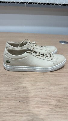 Lacoste L.12.12 116 1 Sneaker