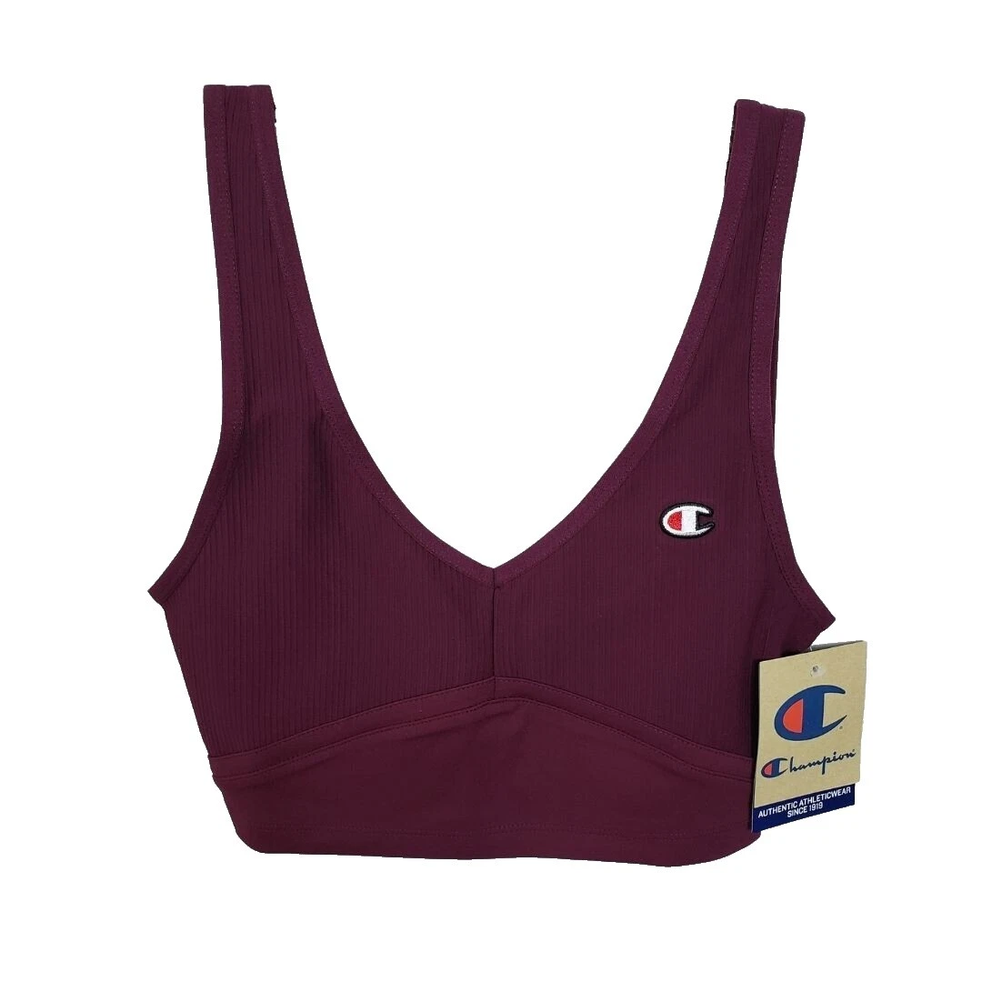 Champion Sports Bras