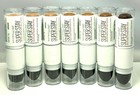 Maybelline Super Stay Multi-Use Foundation Stick 0.25oz./7g New; You Pick!