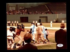 Bobby Doerr Cards, Rookie Card and Autographed Memorabilia Guide 28