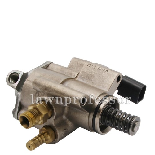 06J127025 High Pressure Pump Fits 2.0ltr HFS853102B Hitachi HPP0004