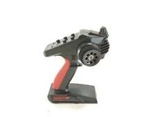 NEW: Kyosho Fazer MK-2 Syncro KT-231P+ Radio Transmitter 2.4GHz