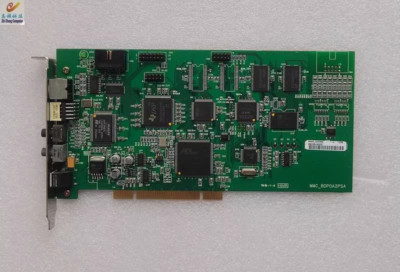 1pc For MMC_ BDP0A2PSA  MMC_ BDPOA2PSA Control Card Original