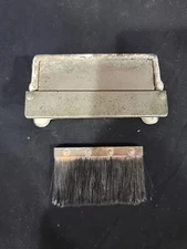 Antique Better Packages Labelor #202