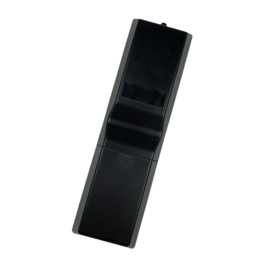 HCD-SHAKEX70 HCD-SHAKEX10 SHAKE-X30D Remote Control For Sony Audio Stereo System