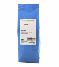 (39,50 EUR/kg)  - (50g) Mandeln süß ganz  -...