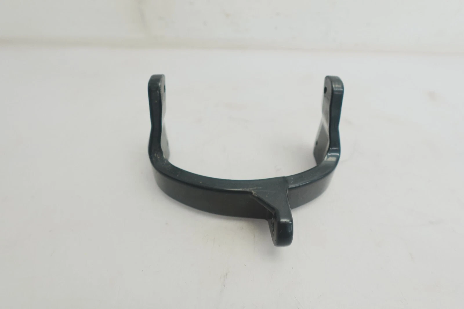 2009-2019 Sea-Doo OEM Reverse Gate Bracket Nozzle Lever Freshwater GTX RXT Wake
