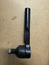 Lancia Detla Integrale EVO Thema Fiat Croma Genuine Track rod end 82387676