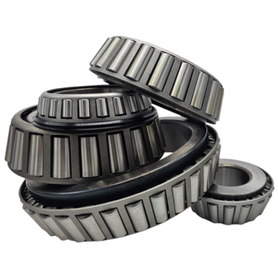 ke-non ケノン ver8.4 M84548 Tapered Roller Bearing CONE ONLY M 84548 Timken ENDURO
