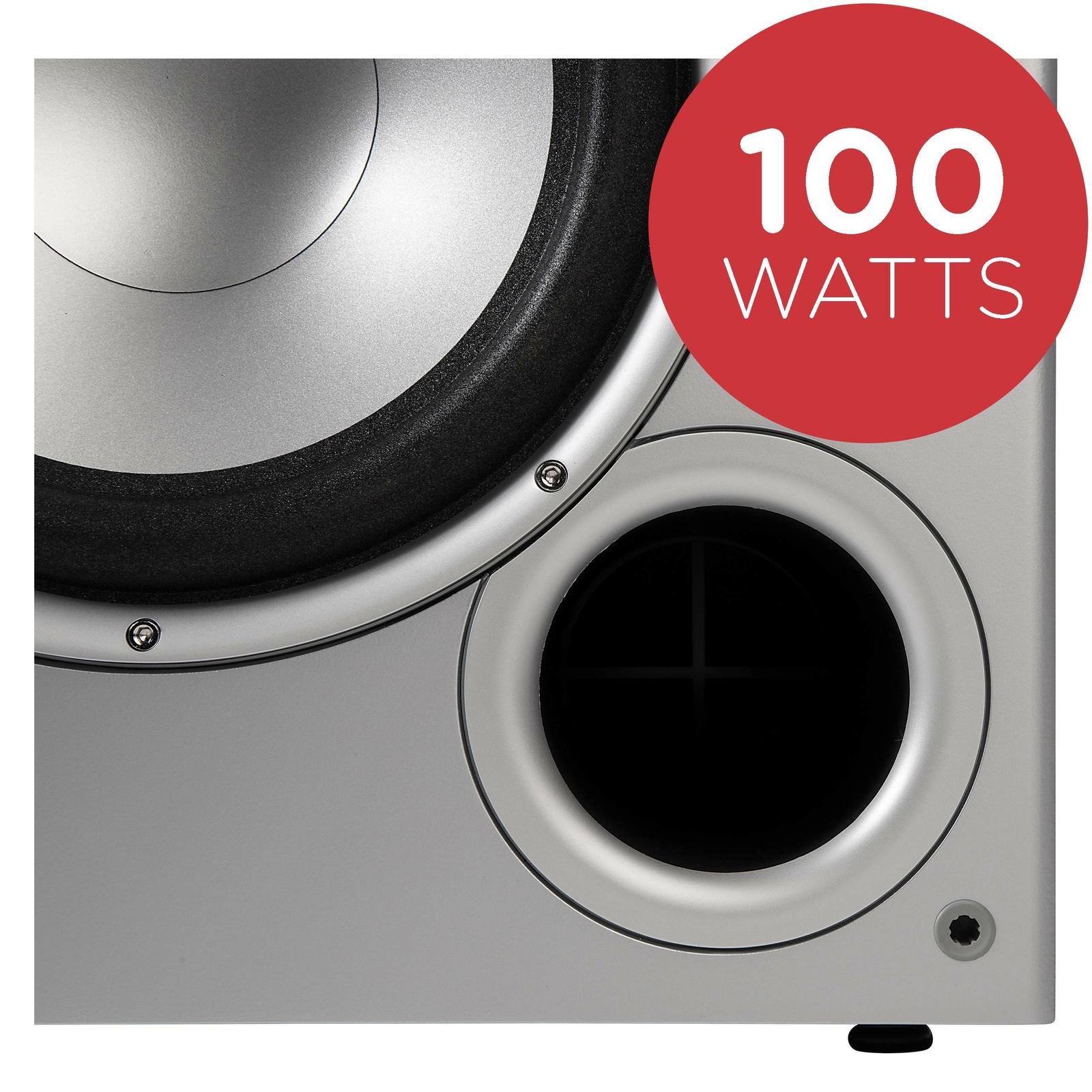 polk audio psw10 price