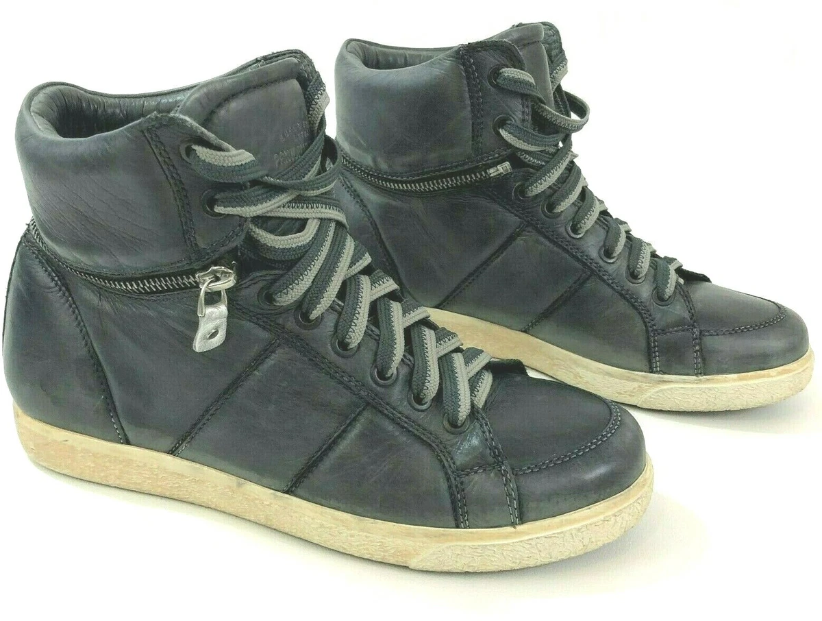 superstar oro