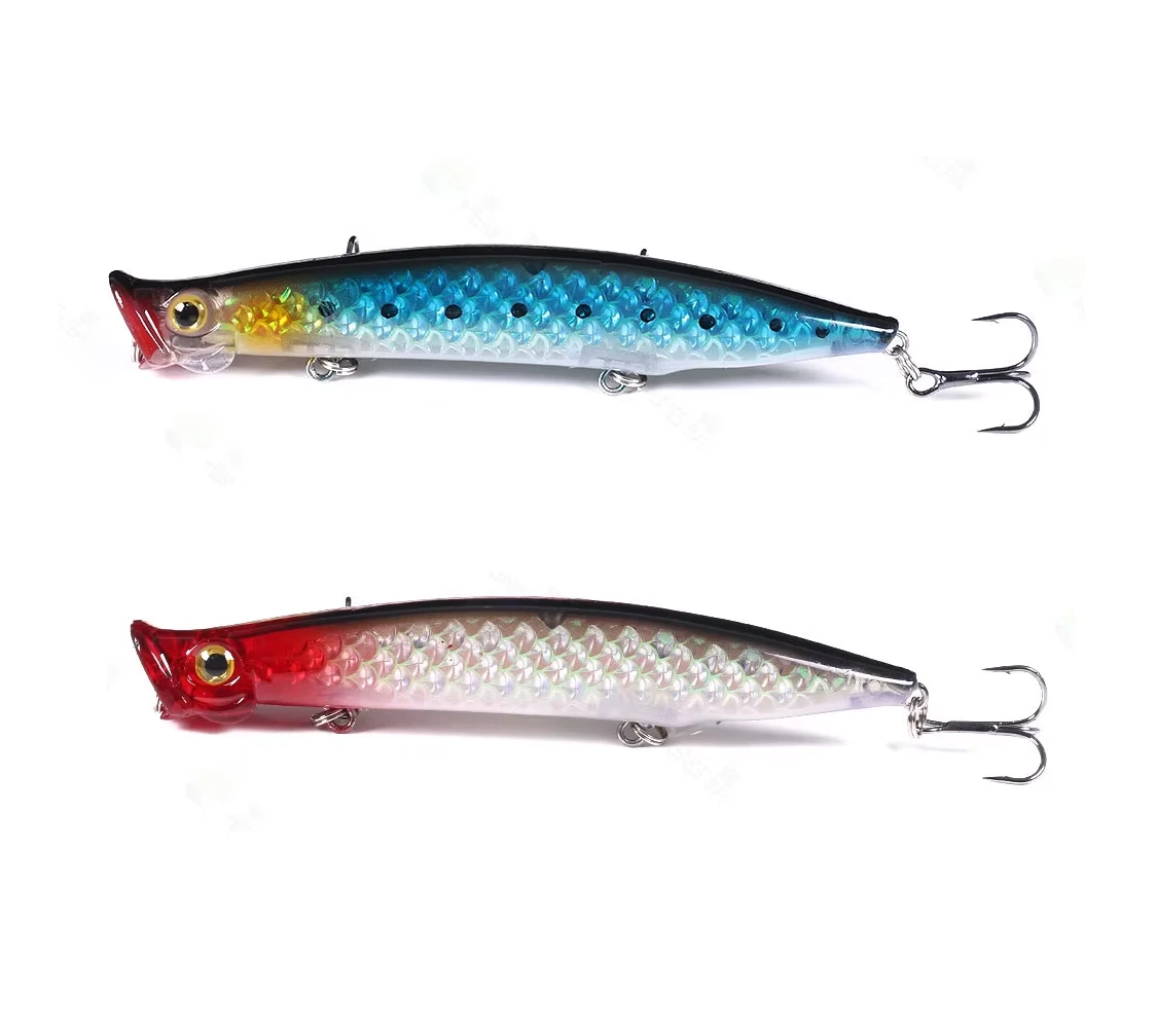 Pesca A Traina Con Artificiale - I 15 migliori prodotti a confronto
