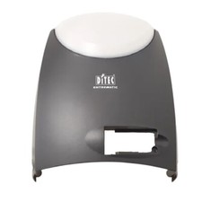 DITEC 6CSC CARTER COPERCHIO