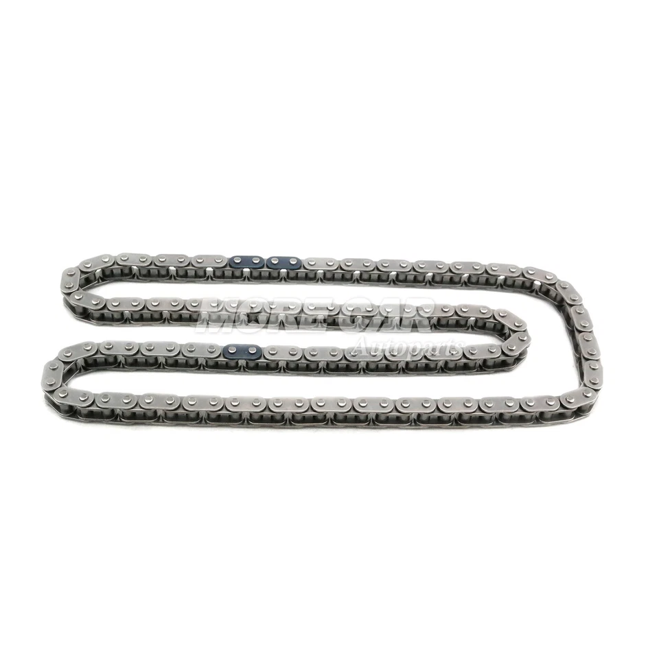 Kit de cadena de distribución bomba de aceite para Mini Cooper 2002-2008 1.6 2003 2004 2005 2006 2007 Foto 3 de 4