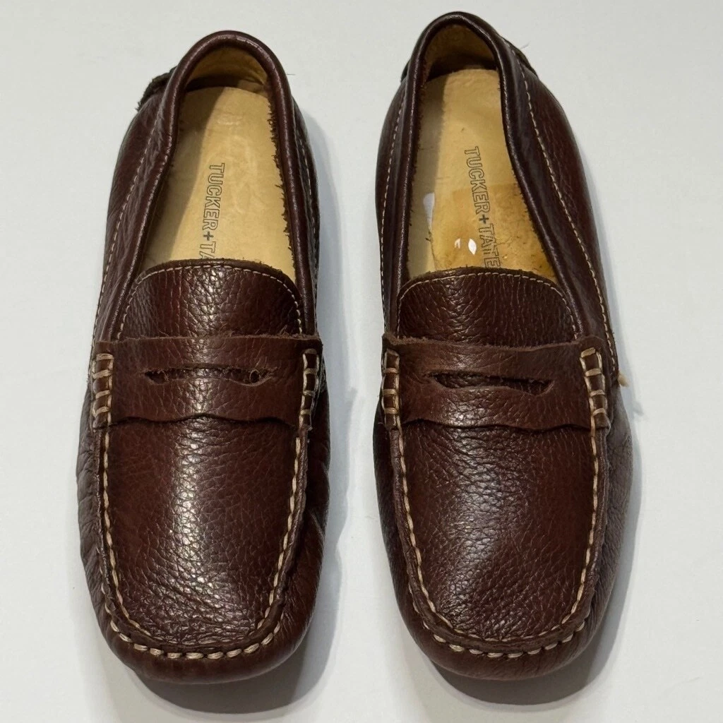 Tucker + Tate Brown Clothing, Shoes & Accessories for Kids  display picture 1