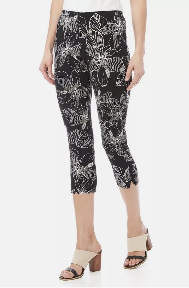 Clara sun woo capri best sale pants