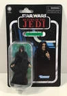 Star Wars Vintage Collection The Emperor VC200 3.75 2021 Sith Palpatine Senate