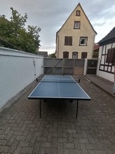 Tischtennisplatte Gebraucht online kaufen eBay